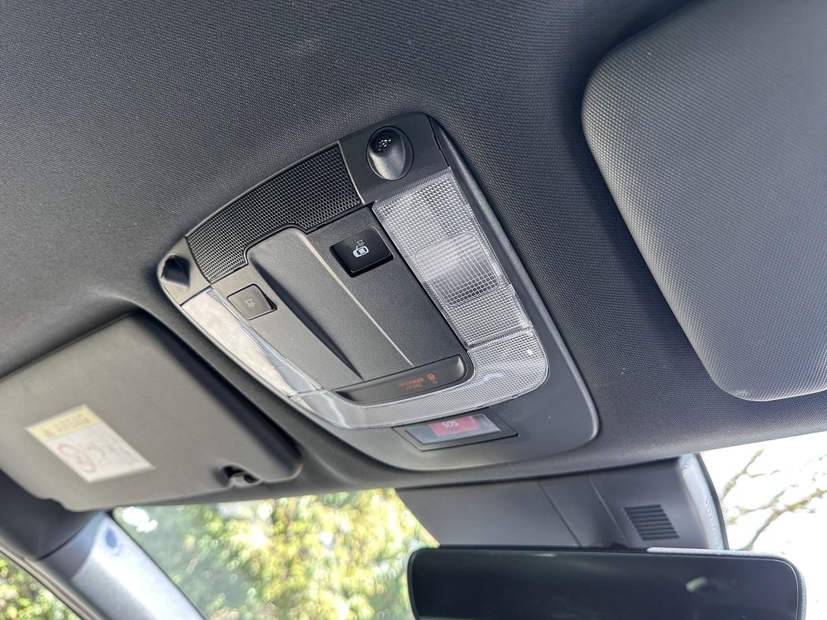 Used Kia Sportage 2023 for sale - 78158745: Photo 31