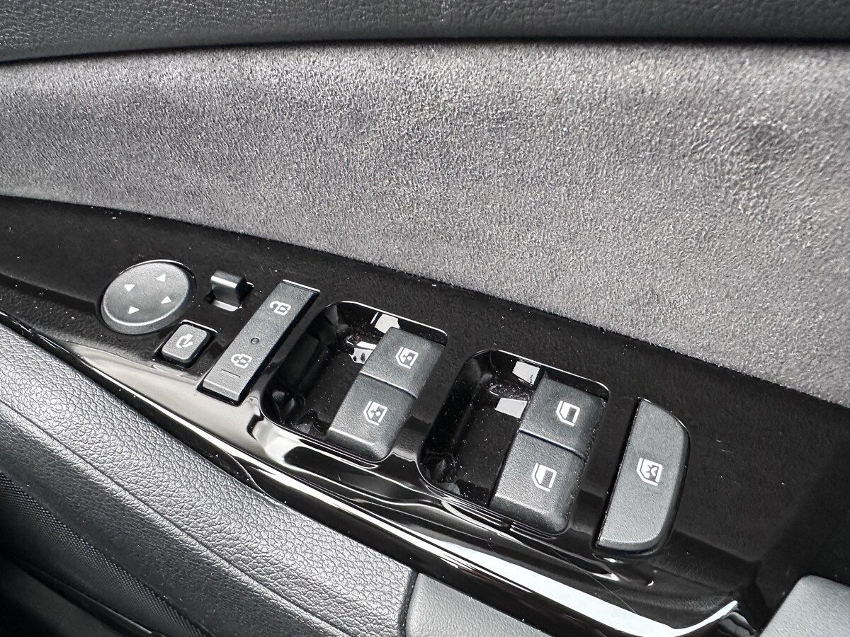 Used Kia Sportage 2023 for sale - 77884660: Photo 18