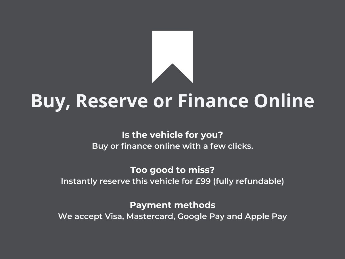 Used Kia Sportage 2023 for sale - 77884660: Photo 22