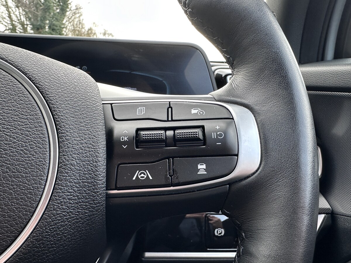 Used Kia Sportage 2023 for sale - 77884660: Photo 25