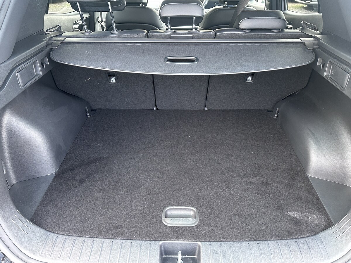 Used Kia Sportage 2023 for sale - 77884660: Photo 27