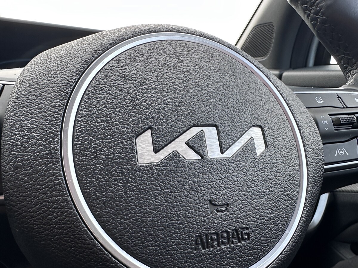 Used Kia Sportage 2023 for sale - 77884660: Photo 29