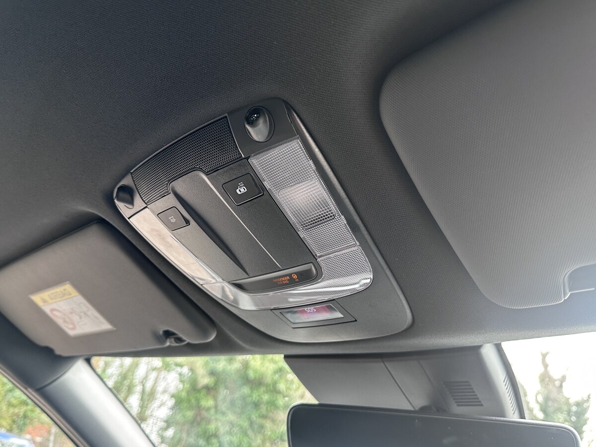 Used Kia Sportage 2023 for sale - 77884660: Photo 30