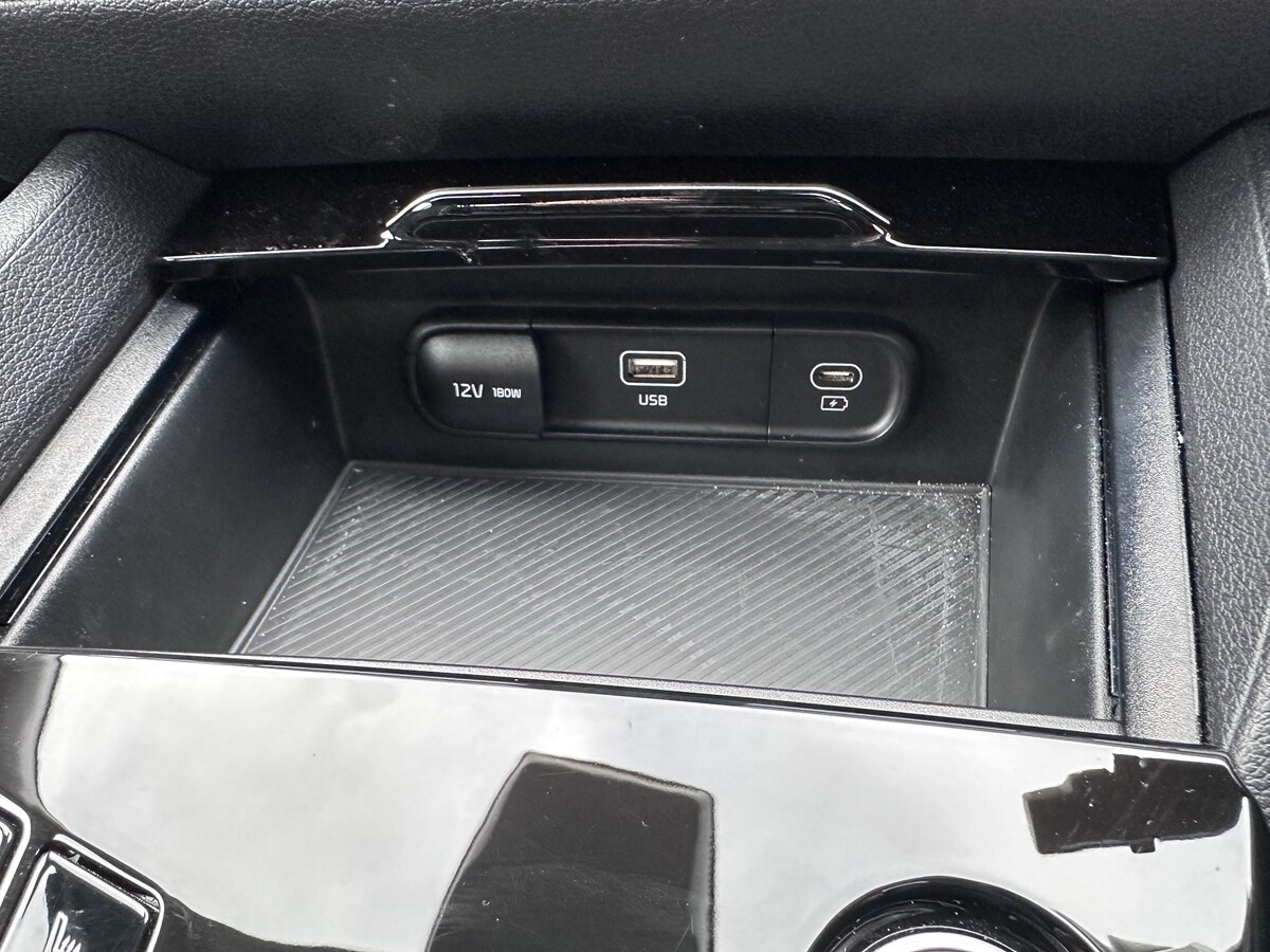 Used Kia Sportage 2023 for sale - 77884660: Photo 31