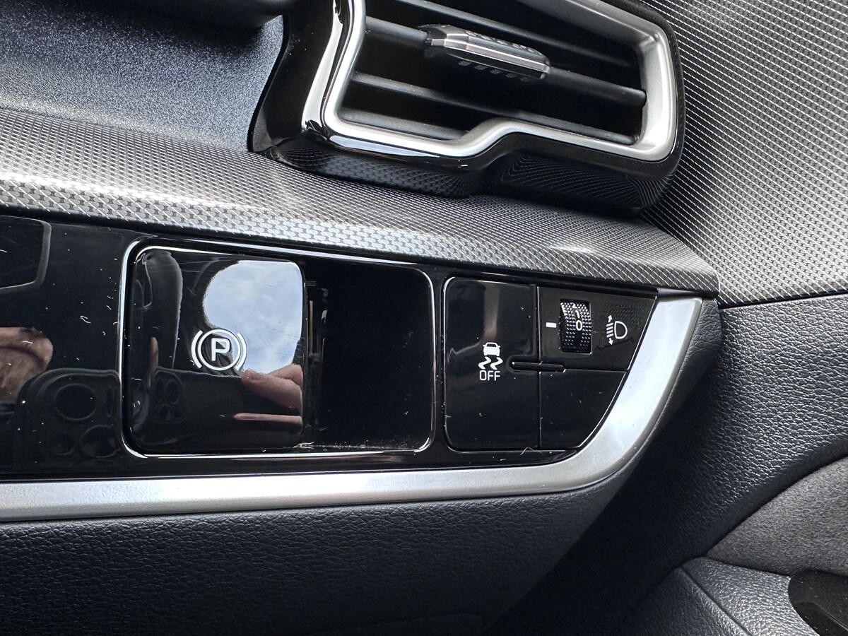 Used Kia Sportage 2023 for sale - 77884660: Photo 33