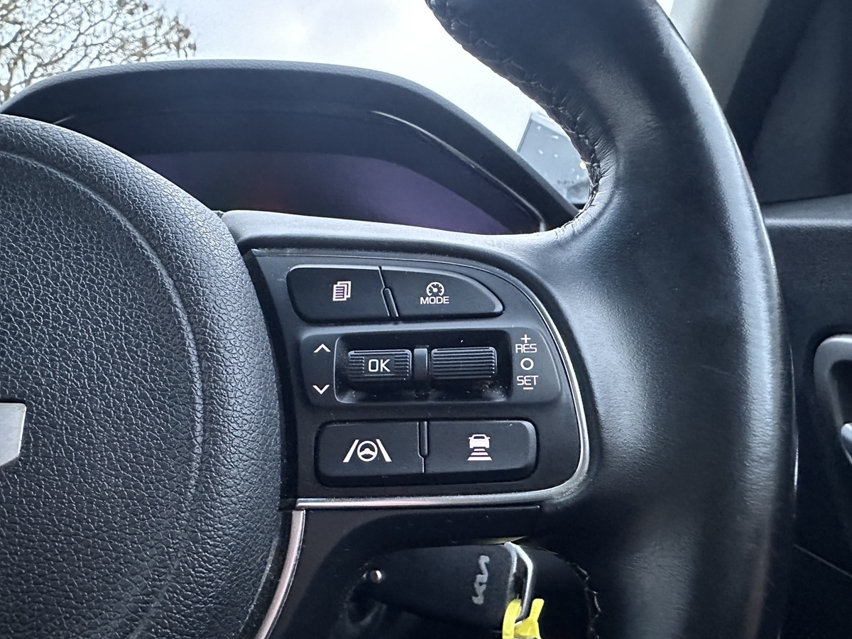 Used Kia Niro 2022 for sale - 78014446: Photo 25