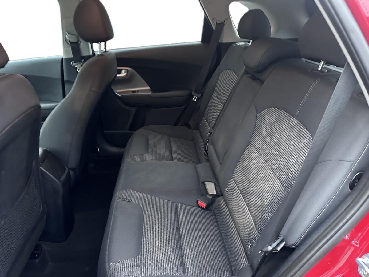 Used Kia Niro 2022 for sale - 78014446: Photo 26