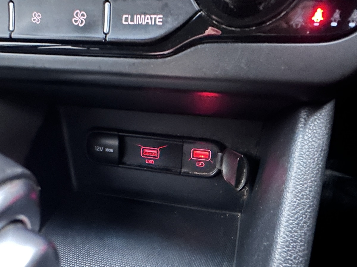 Used Kia Niro 2022 for sale - 78014446: Photo 30