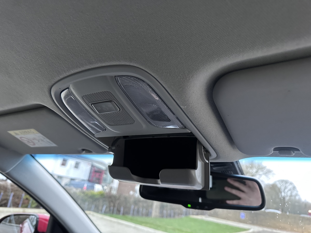 Used Kia Niro 2022 for sale - 78014446: Photo 31