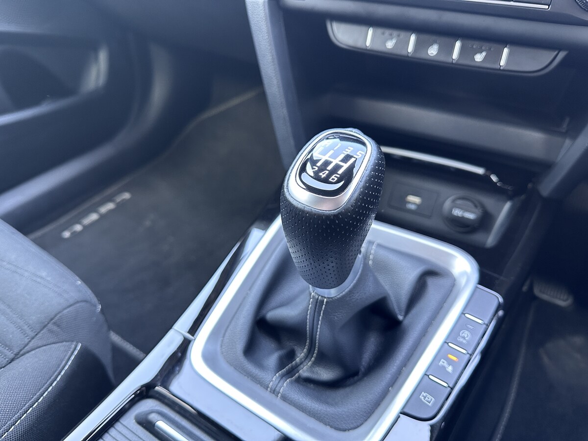 Used Kia Pro Ceed 2023 for sale - 77884651: Photo 15