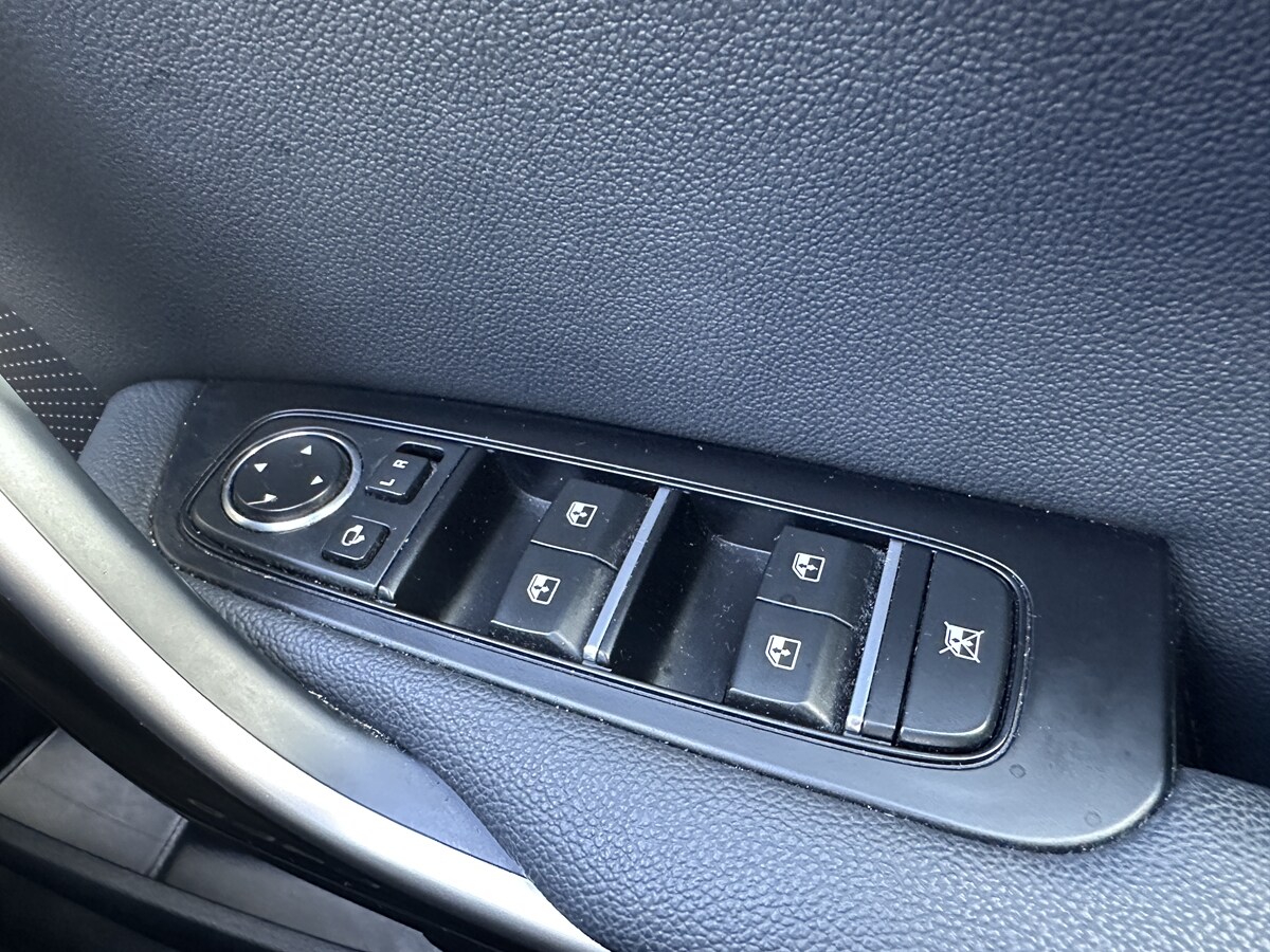 Used Kia Pro Ceed 2023 for sale - 77884651: Photo 18