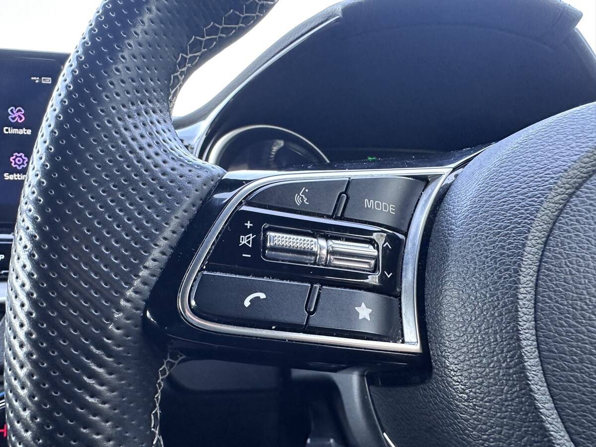 Used Kia Pro Ceed 2023 for sale - 77884651: Photo 24