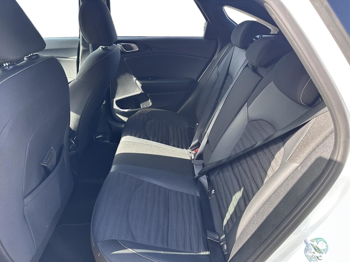 Used Kia Pro Ceed 2023 for sale - 77884651: Photo 26