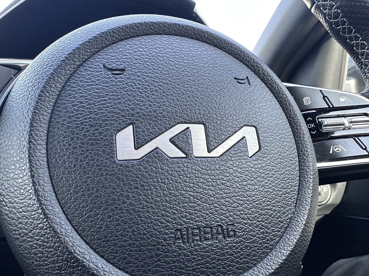 Used Kia Pro Ceed 2023 for sale - 77884651: Photo 29