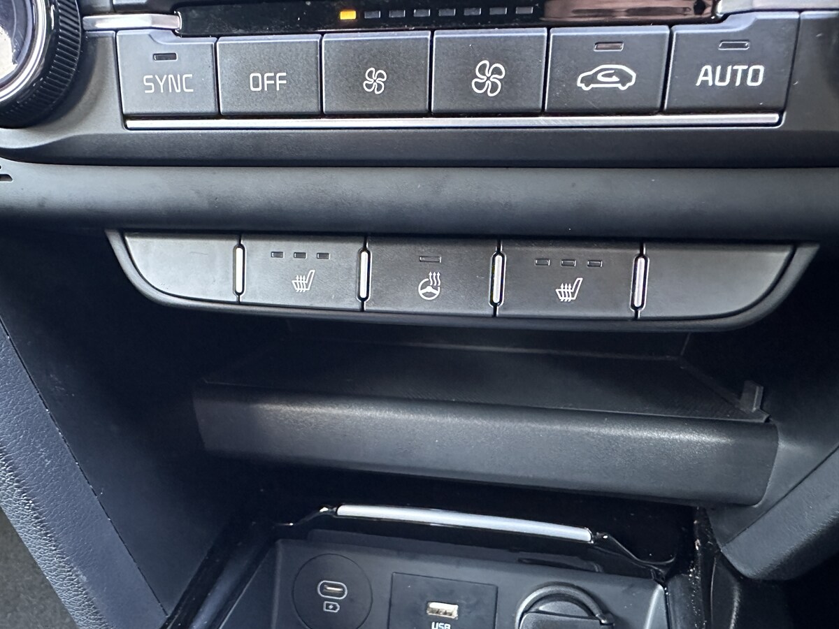 Used Kia Pro Ceed 2023 for sale - 77884651: Photo 30