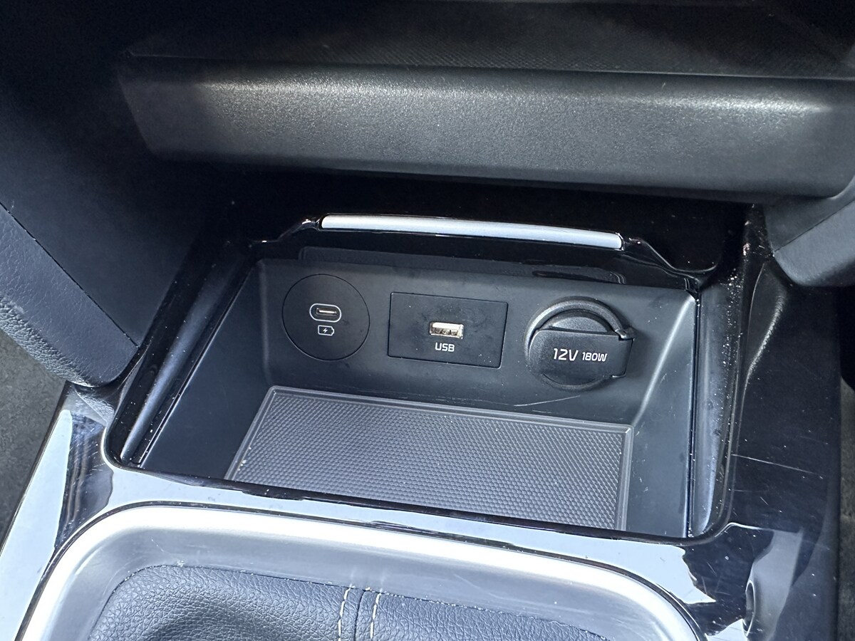 Used Kia Pro Ceed 2023 for sale - 77884651: Photo 31