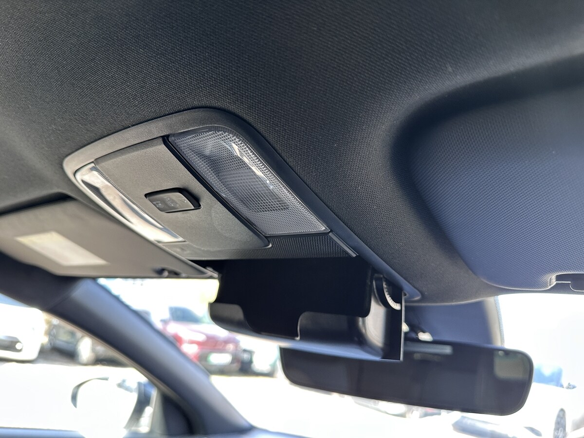 Used Kia Pro Ceed 2023 for sale - 77884651: Photo 32