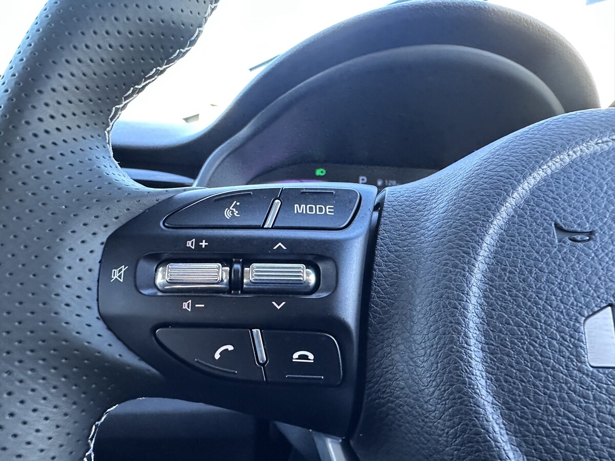 Used Kia Stonic 2025 for sale - 77884596: Photo 24