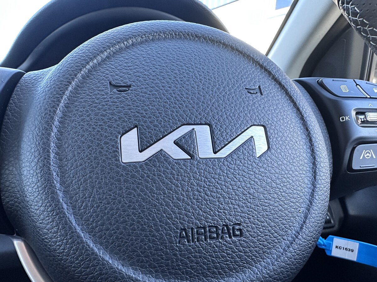 Used Kia Stonic 2025 for sale - 77884596: Photo 29