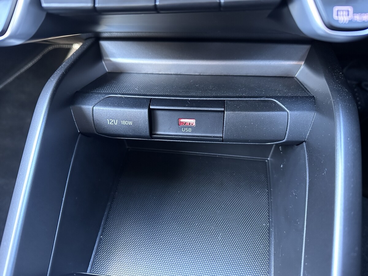 Used Kia Stonic 2025 for sale - 77884596: Photo 30