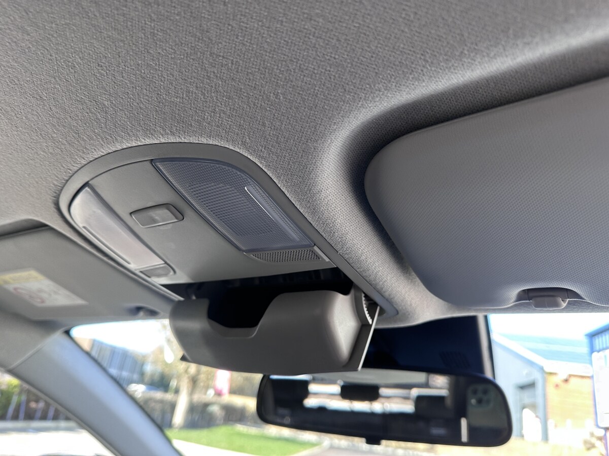 Used Kia Stonic 2025 for sale - 77884596: Photo 31