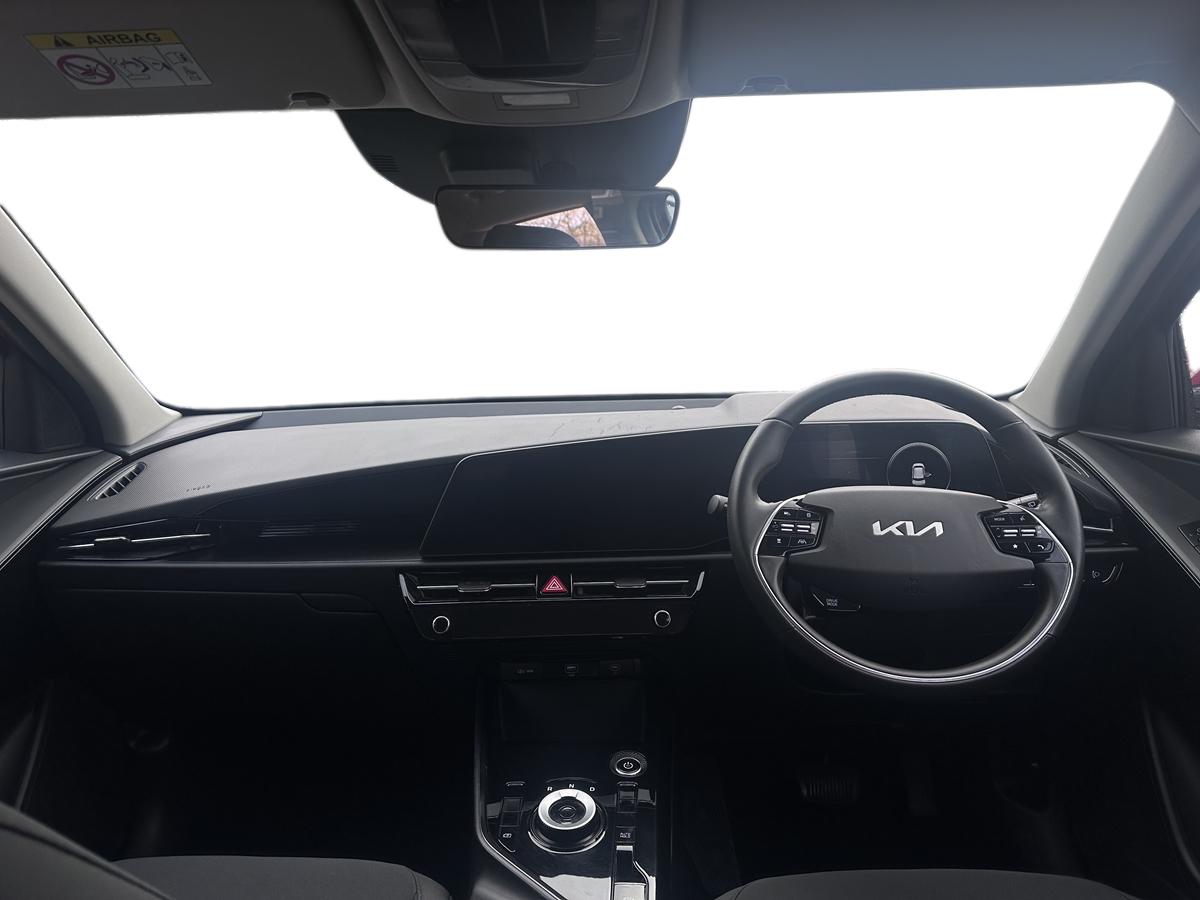 Used Kia Niro 2024 for sale - 77884614: Photo 13