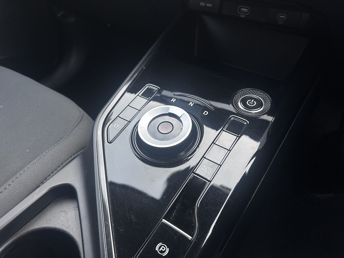 Used Kia Niro 2024 for sale - 77884614: Photo 15