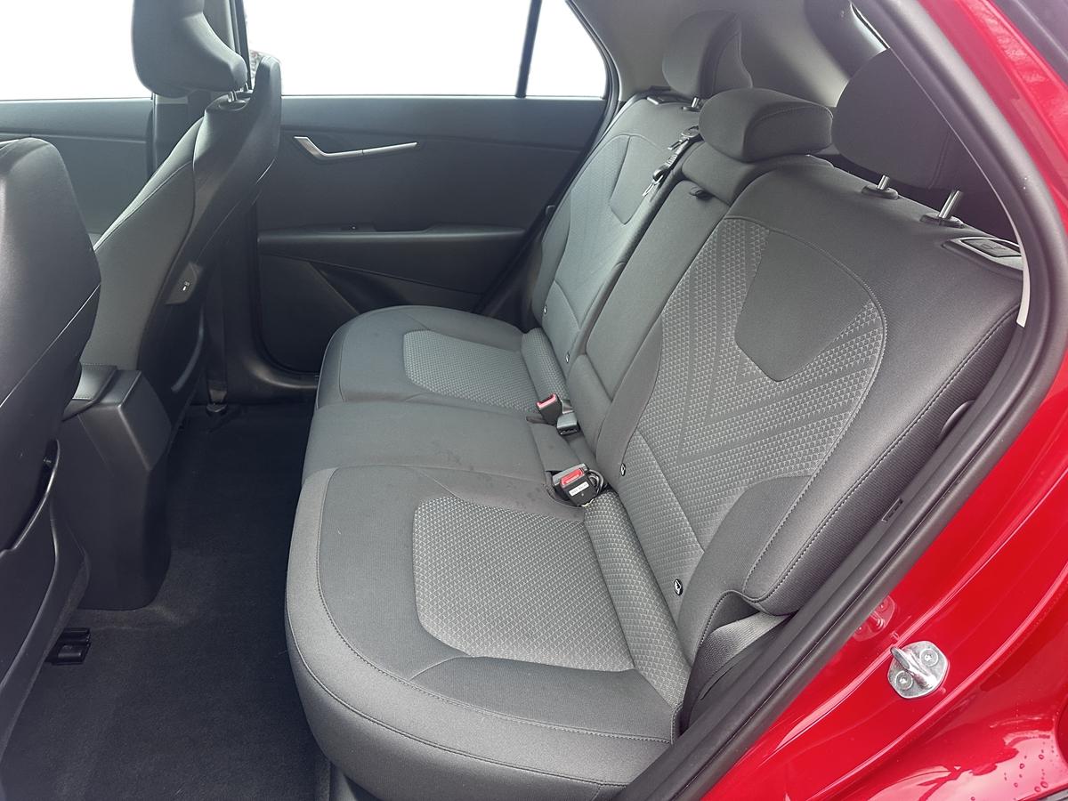 Used Kia Niro 2024 for sale - 77884614: Photo 26