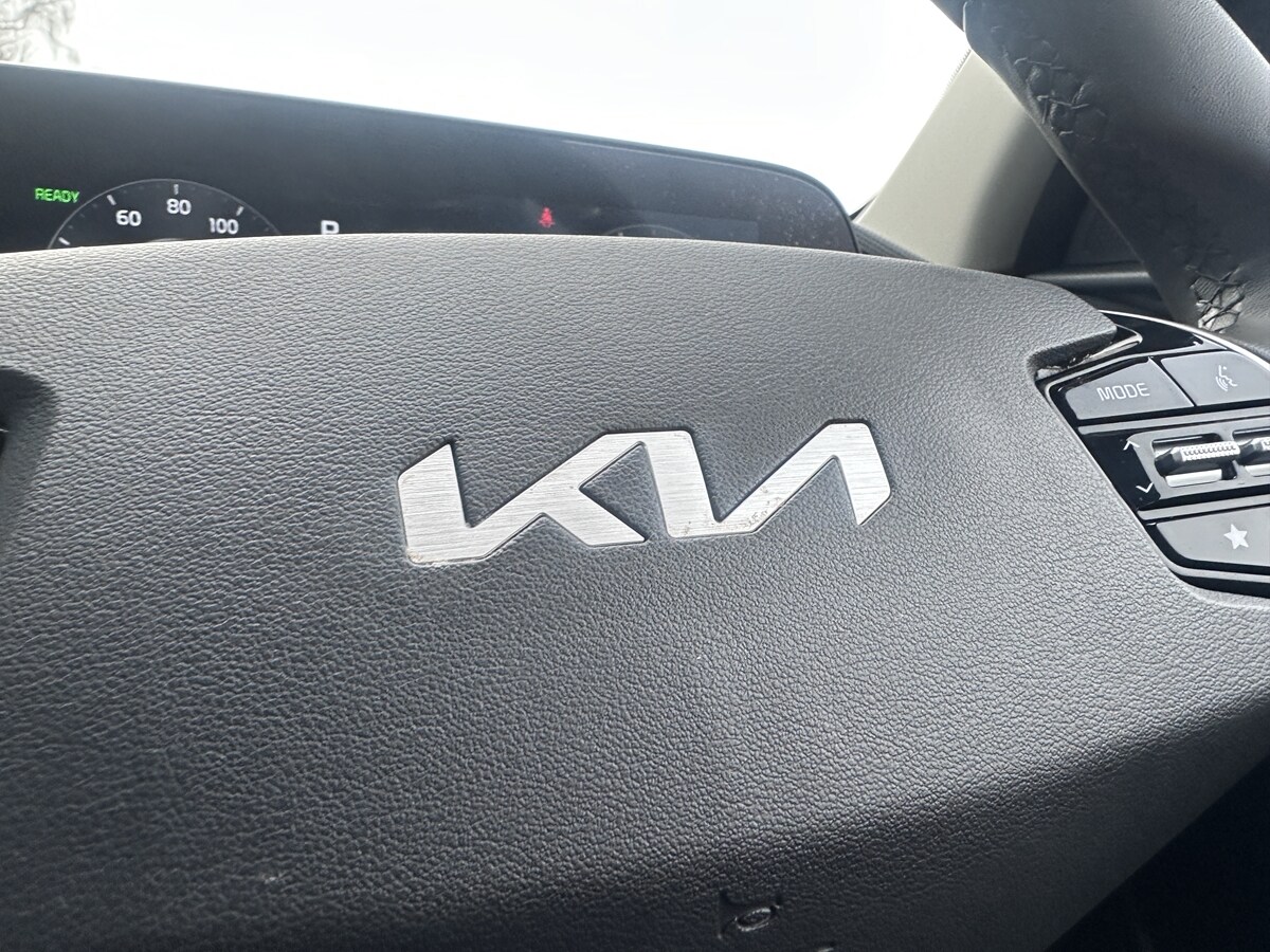 Used Kia Niro 2024 for sale - 77884614: Photo 29