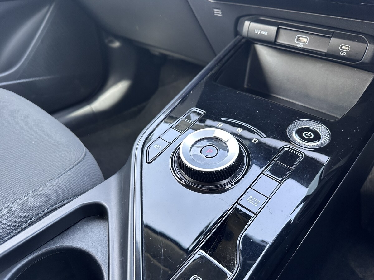 Used Kia Niro 2025 for sale - 77884647: Photo 15