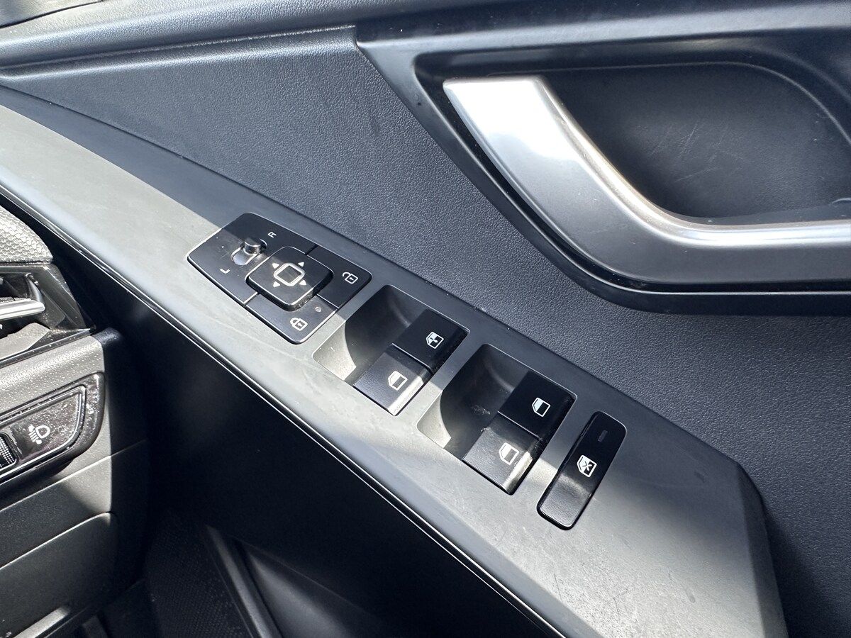 Used Kia Niro 2025 for sale - 77884647: Photo 18