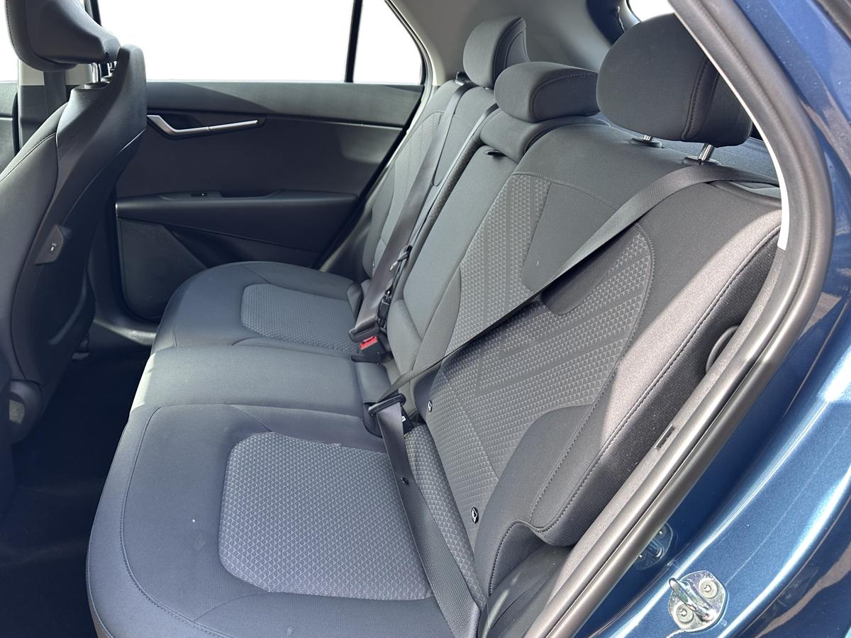 Used Kia Niro 2025 for sale - 77884647: Photo 26