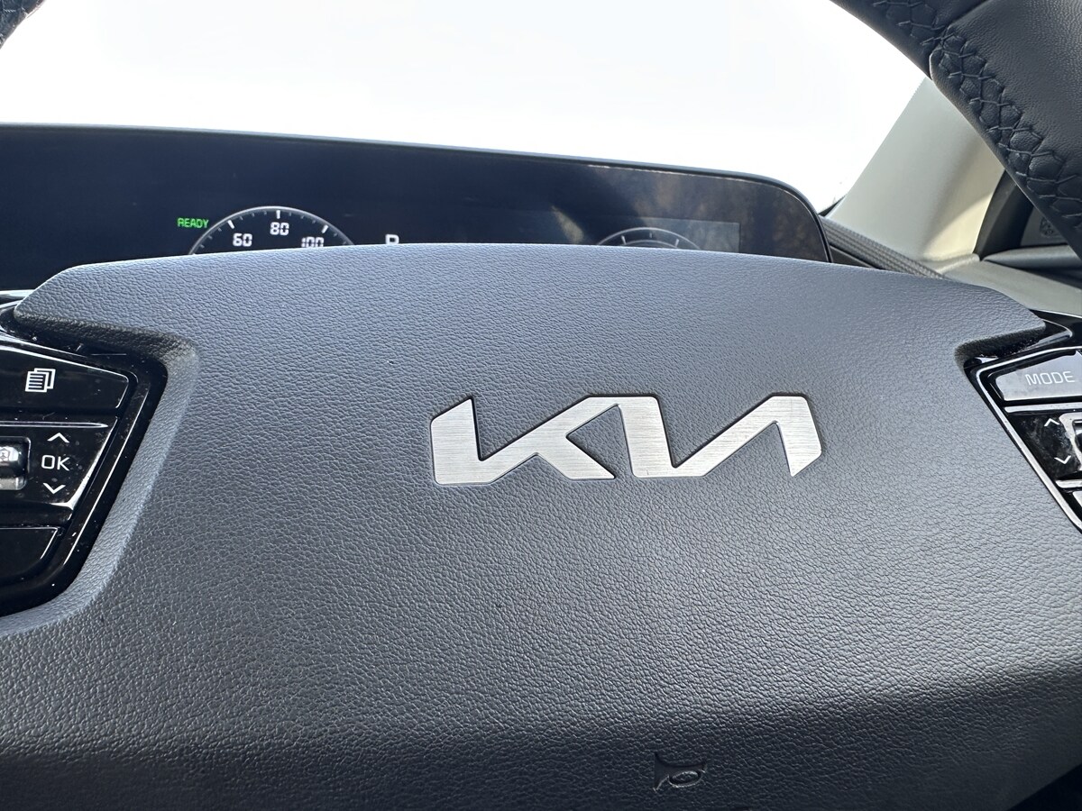 Used Kia Niro 2025 for sale - 77884647: Photo 29