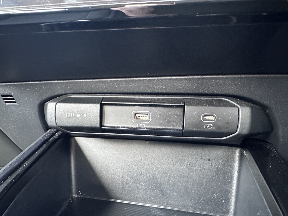 Used Kia Niro 2025 for sale - 77884647: Photo 30