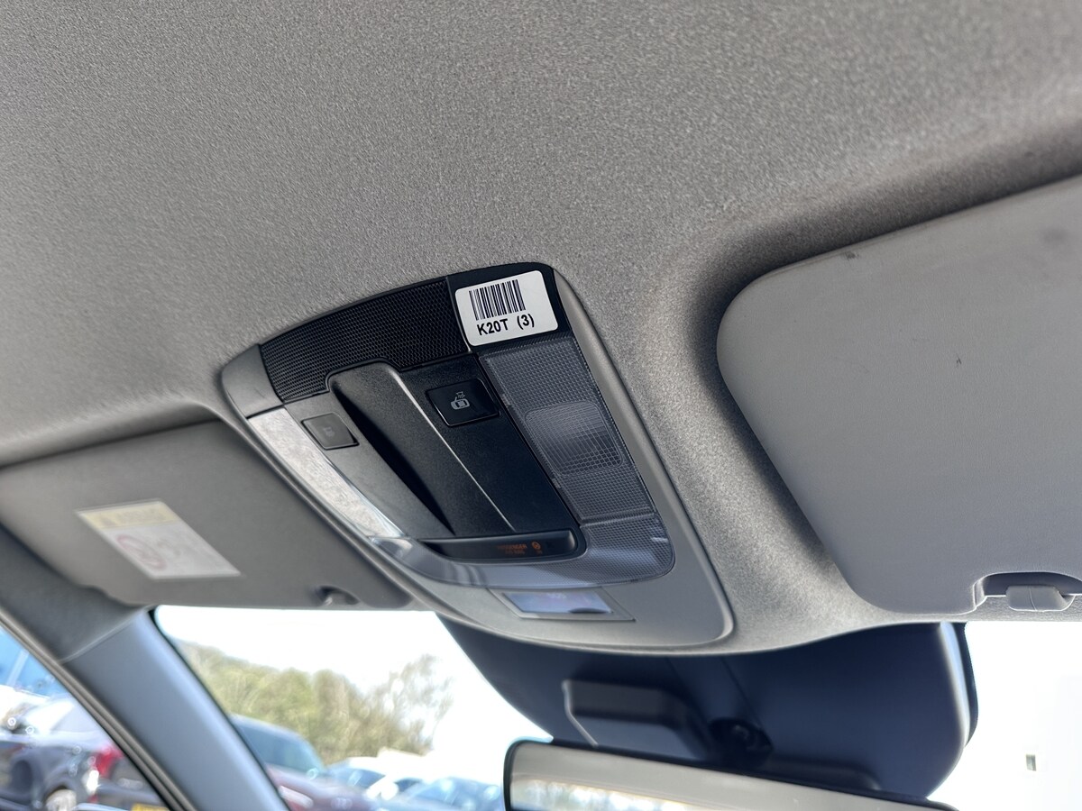 Used Kia Niro 2025 for sale - 77884647: Photo 32