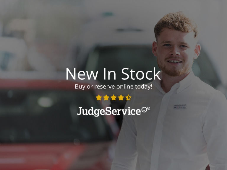 Used Kia Rio 2021 for sale - 77890059: Photo 1