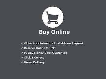 Used Kia Stonic 2026 for sale - 78117838: Photo