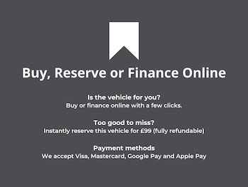 Used Kia Stonic 2026 for sale - 78117838: Photo