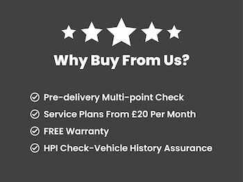 Used Kia Stonic 2026 for sale - 78117838: Photo