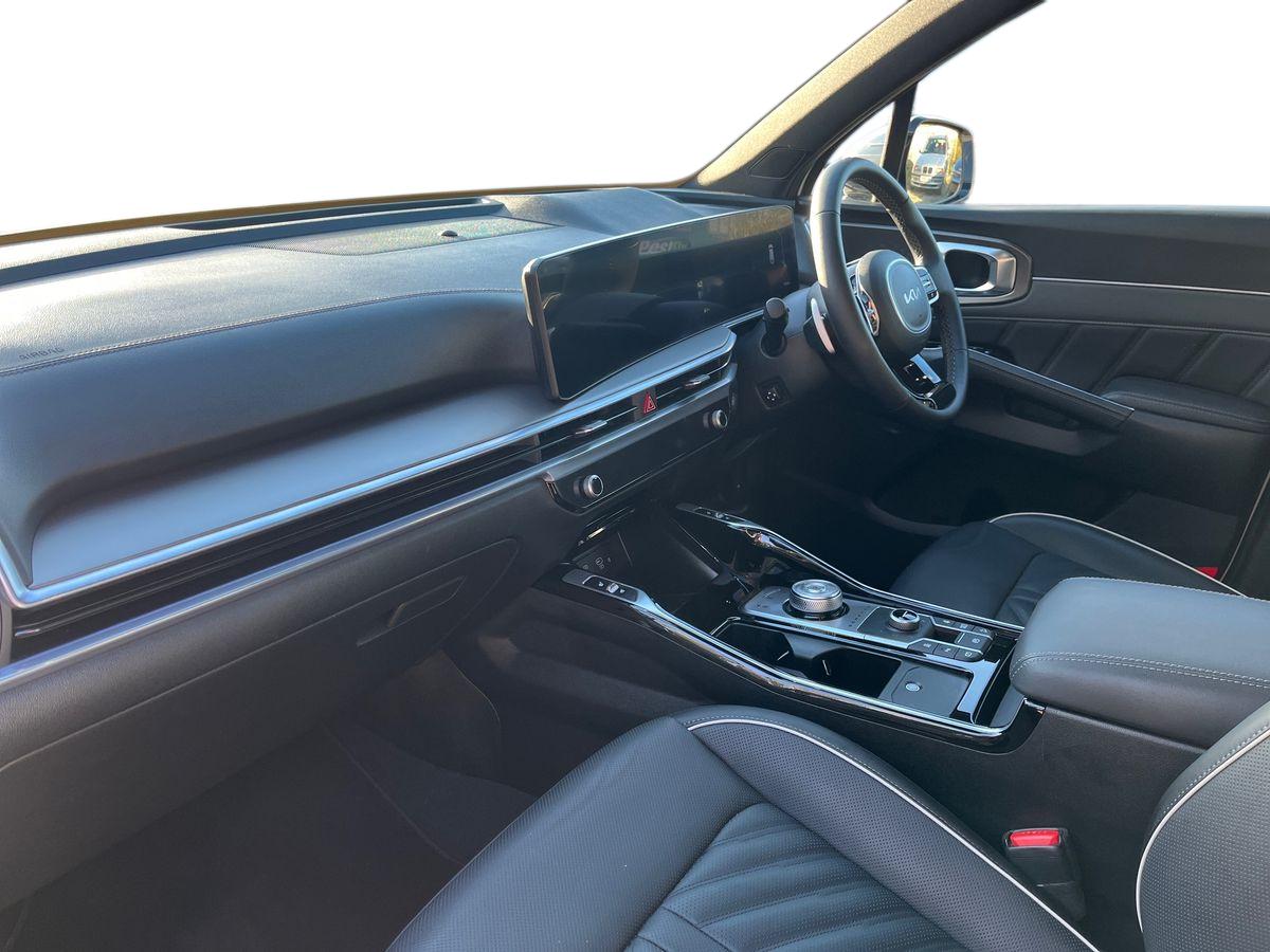 Used Kia Sorento 2024 for sale - 77884594: Photo 14