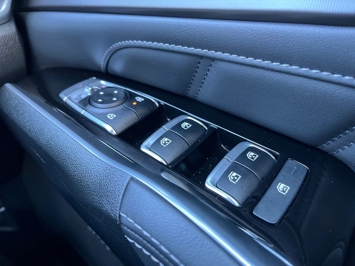 Used Kia Sorento 2024 for sale - 77884594: Photo 18