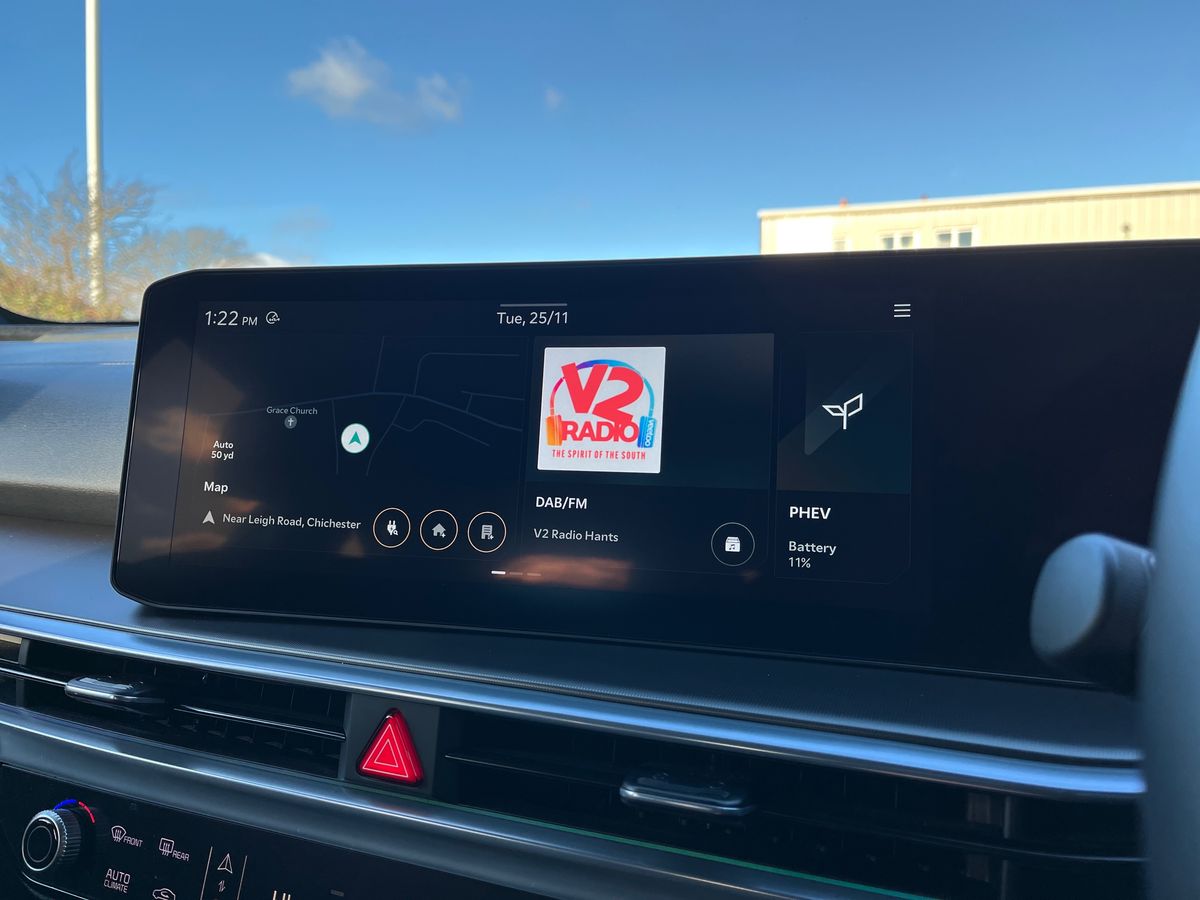 Used Kia Sorento 2024 for sale - 77884594: Photo 19