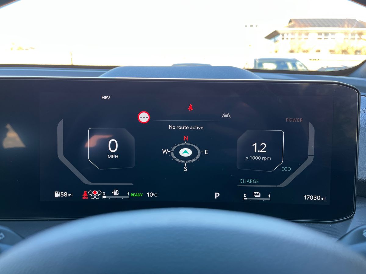 Used Kia Sorento 2024 for sale - 77884594: Photo 23