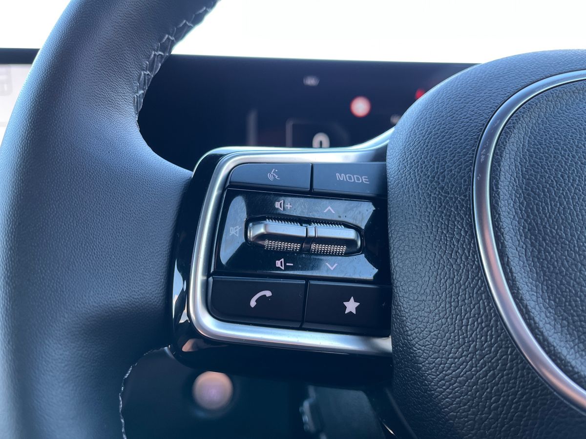 Used Kia Sorento 2024 for sale - 77884594: Photo 24