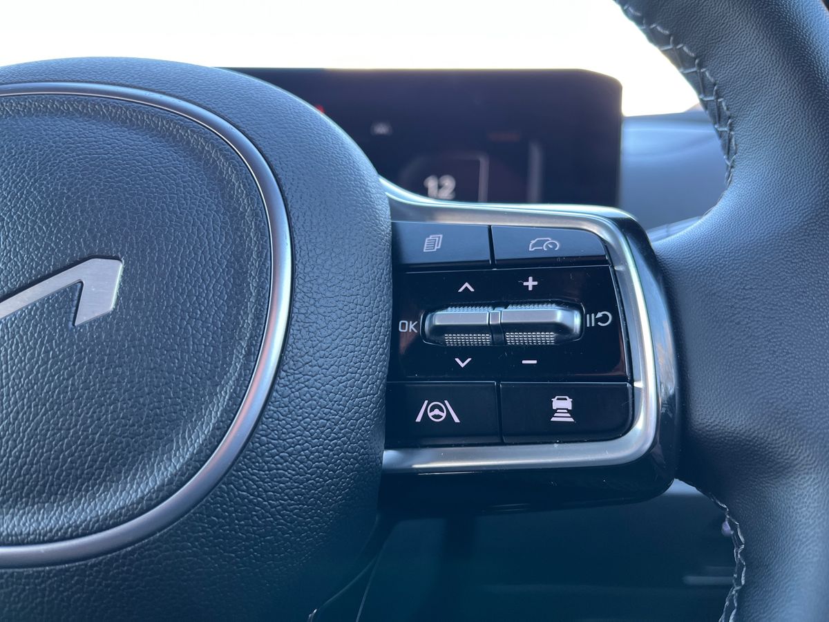 Used Kia Sorento 2024 for sale - 77884594: Photo 25