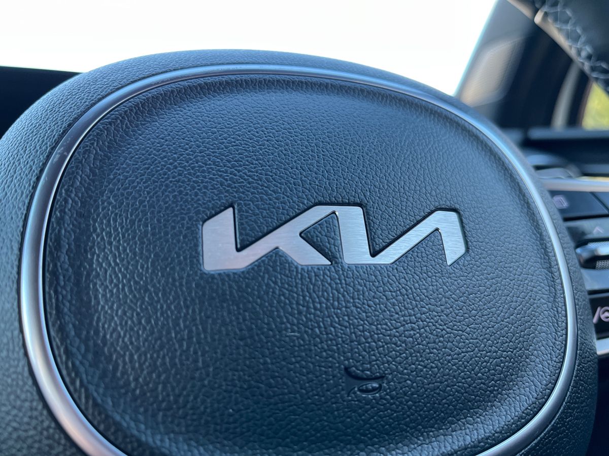 Used Kia Sorento 2024 for sale - 77884594: Photo 29