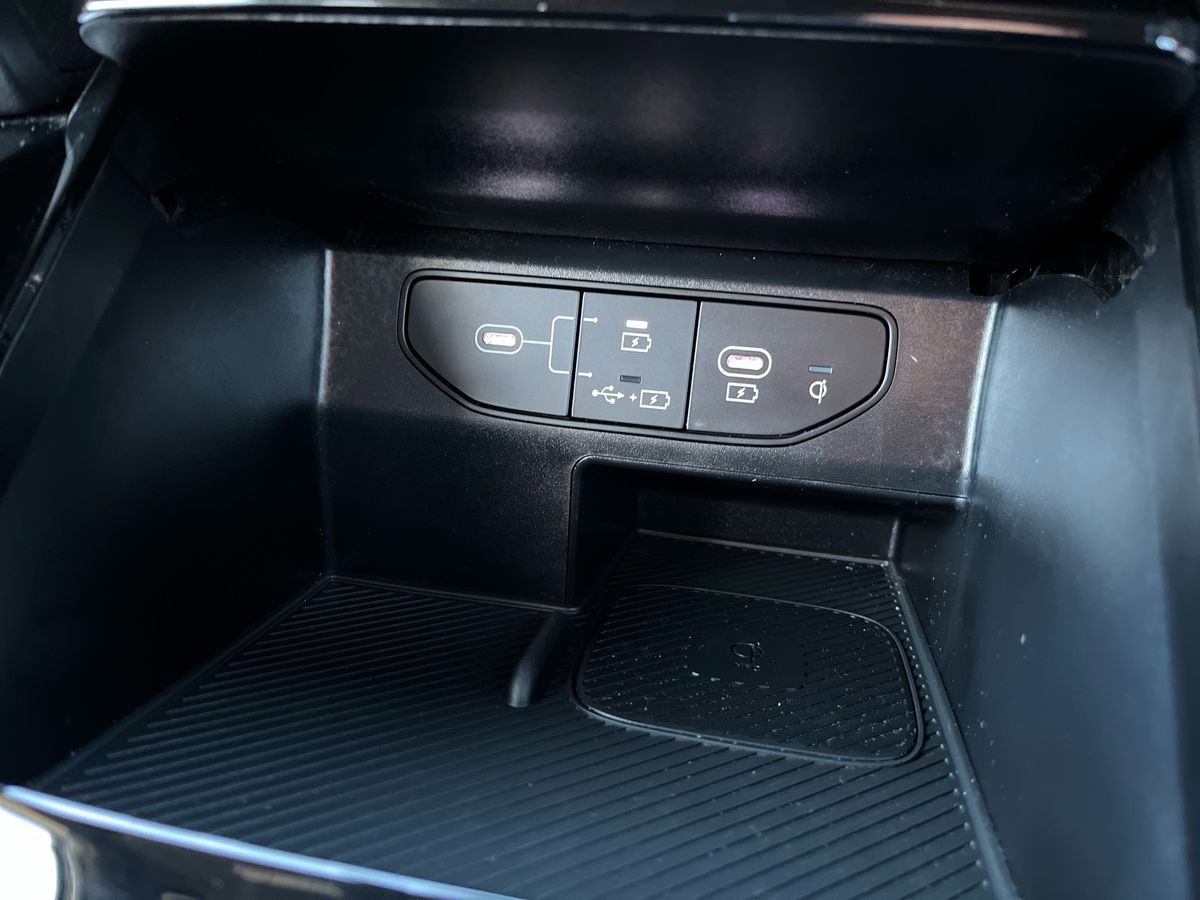 Used Kia Sorento 2024 for sale - 77884594: Photo 30