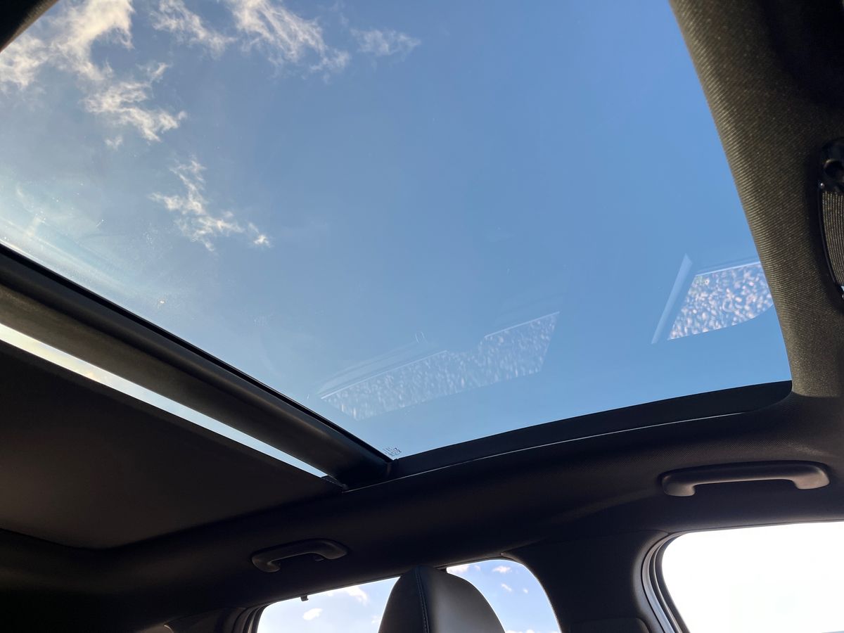 Used Kia Sorento 2024 for sale - 77884594: Photo 31