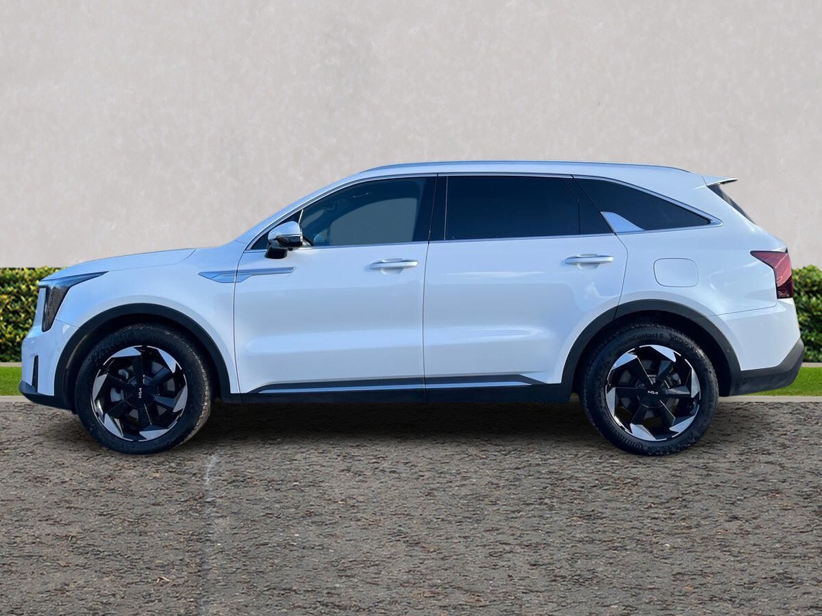 Used Kia Sorento 2024 for sale - 77884594: Photo 6