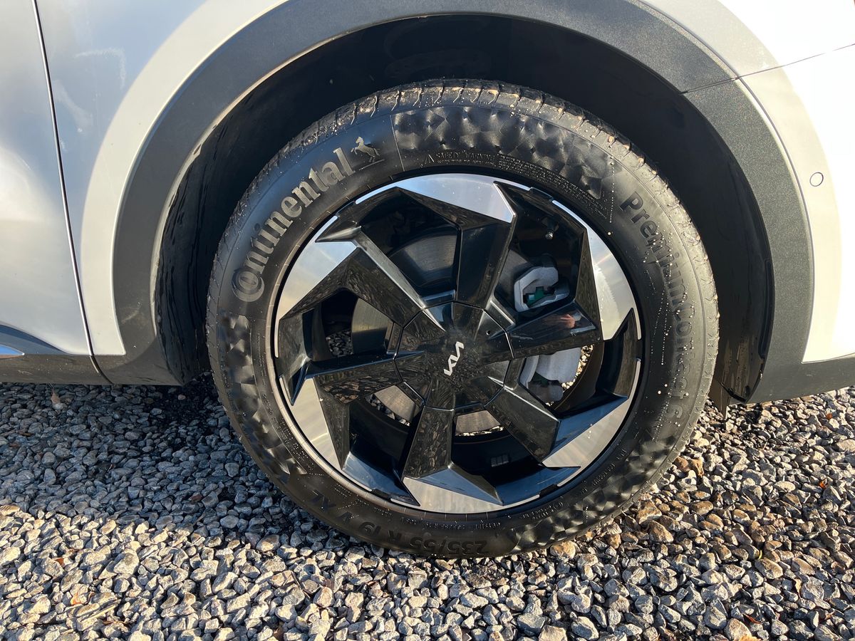 Used Kia Sorento 2024 for sale - 77884594: Photo 9